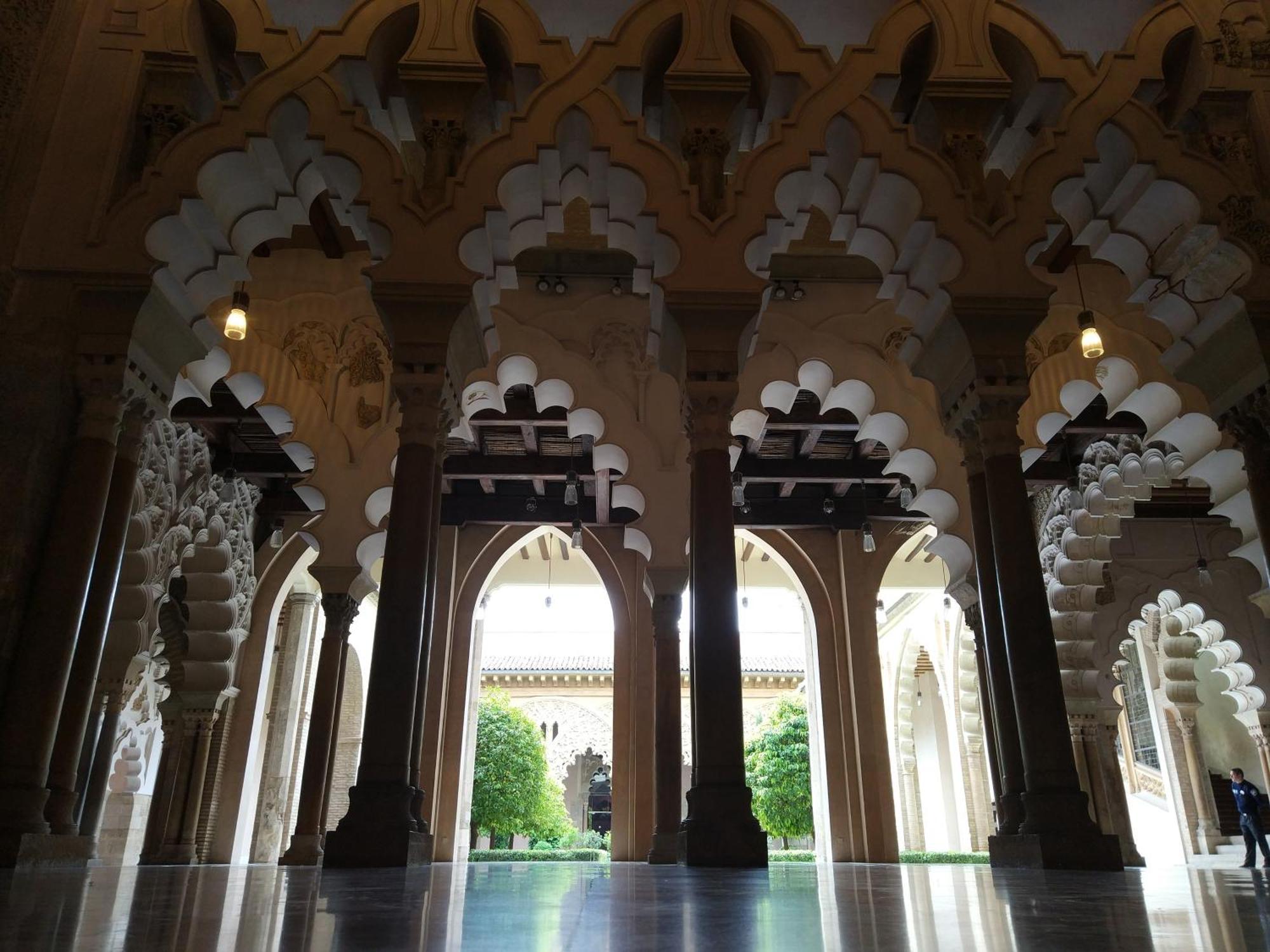 شقة Mirador Del Ebro سرقسطة المظهر الخارجي الصورة