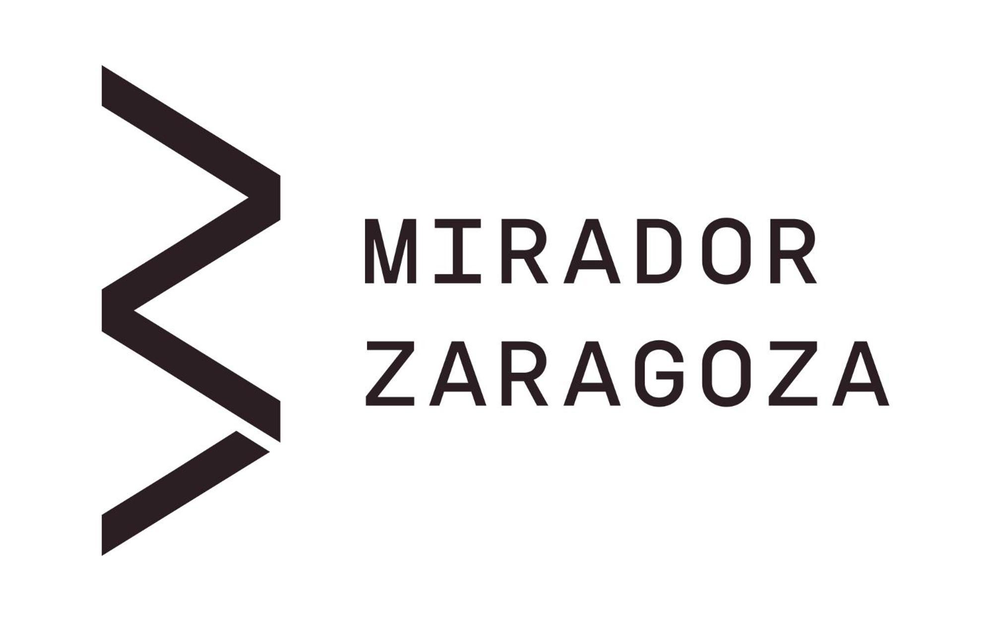 شقة Mirador Del Ebro سرقسطة المظهر الخارجي الصورة